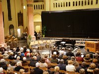 Cantica Estro Armonico 20.2.2016 023